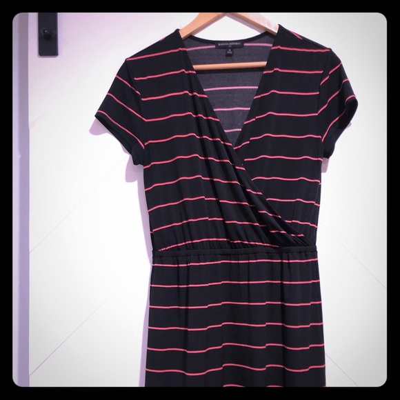 BR dress - Picture 1 of 4